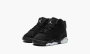 Air Jordan 6 TD Chrome 