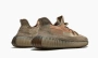 Yeezy Boost 350 V2 Sand Taupe 