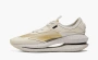 Asics Onitsuka Tiger Runger White/White 