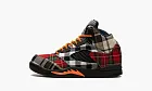 Air Jordan 5 Retro PS Plaid