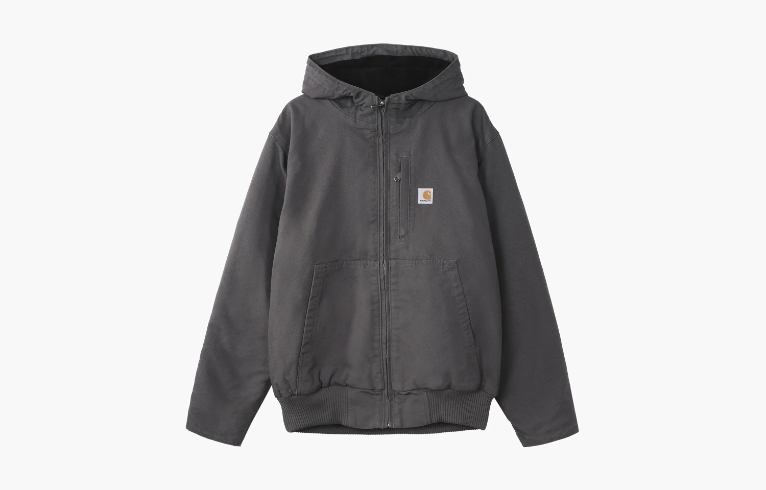 Carhartt 103371 Full Swing DUCK ACTIVE JACKET 2 LOOSE FIT 