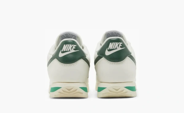 Nike Cortez WMNS Gorge Green 