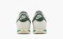 Nike Cortez WMNS Gorge Green 