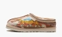Ugg Tasman Slipper x Palace Chestnut Camo 