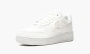 Air Force 1 LO LX WMNS Reveal 