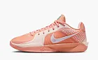 Nike Sabrina 2 EP WMNS Apricot Agate