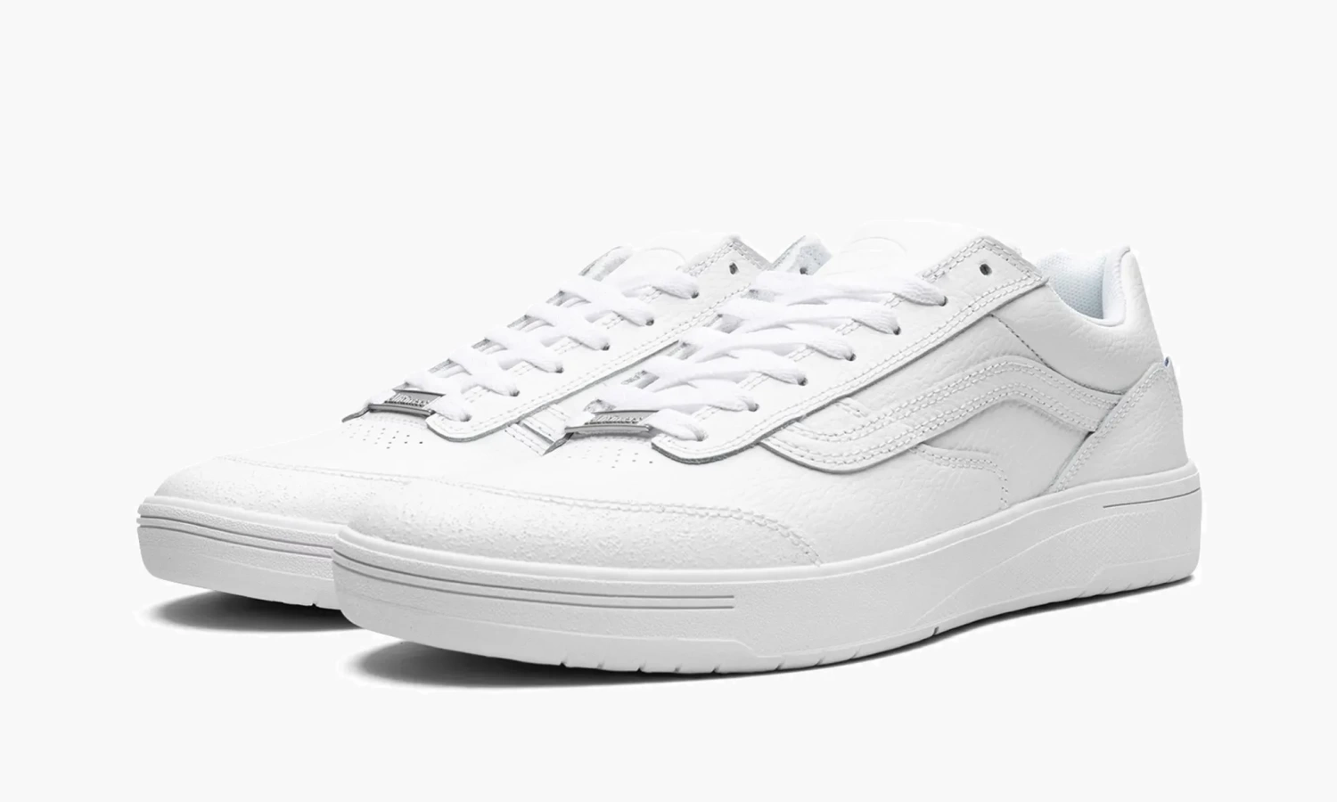 Vans Zahba LX Vcu "Alltimers" 