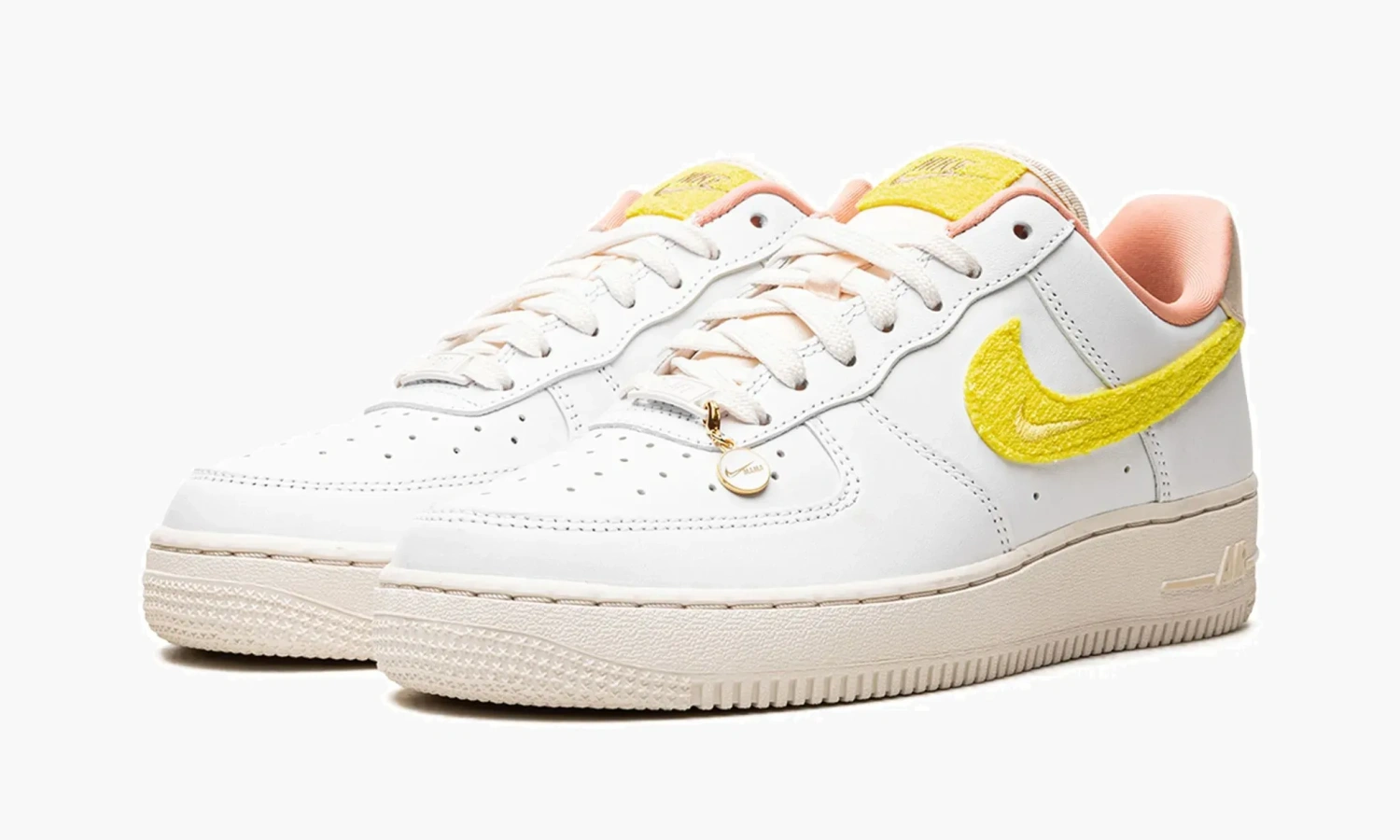 Air Force 1 '07 LX WMNS 