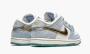 Nike SB Dunk Low Pro Qs TD Sean Cliver - Holiday Special Kids 