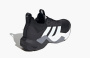 Adidas Rapidmove ADV 2 "Black White Grey" 