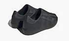 Adidas adiFOM Superstar Triple Black