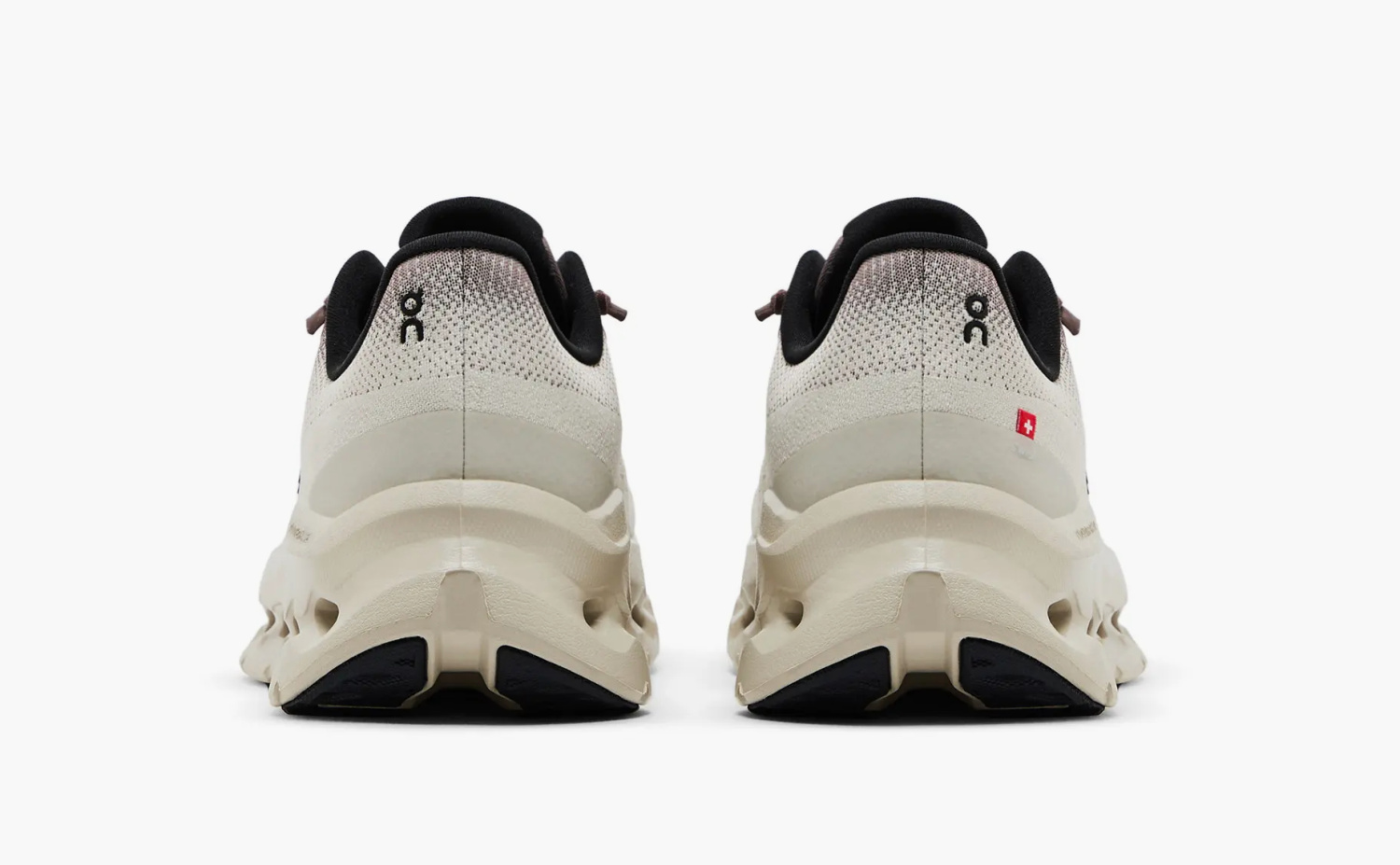 On Cloudtilt WMNS Clove Sand 