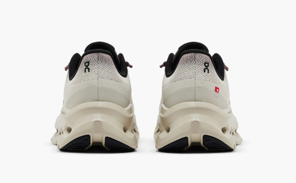 On Cloudtilt WMNS Clove Sand