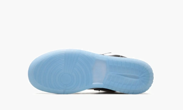 Air Jordan 1 Low SE GS Concord 