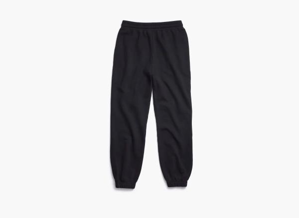 Canada Goose Muskoka Relaxed Pant Black 