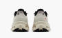 On Cloudtilt WMNS Clove Sand 