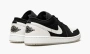 Air Jordan 1 Low Diamond Shorts 