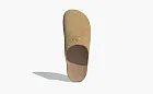 Adidas Adimule Golden Beige Gum