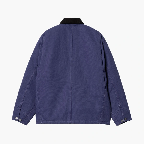 Carhartt WIP FW24 W' OG Michigan Coat 