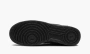 Air Force 1 LO '07 LX MNS WMNS Worldwide 