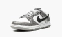Nike Dunk Low WMNS Golden Gals 