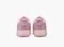 Nike Air Force 1 Low x Nocta Certified Lover Boy - Pink Foam 