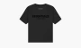 Fear of God Essentials Tee 'Stretch Limo' 