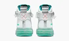 Nike Air Force 1 High Utility 2.0 WMNS Shapless, Formless, Limitless Jade
