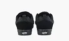 Vans Knu-skool Triple Black