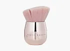Fenty Beauty Face & Body Kabuki Brush 160