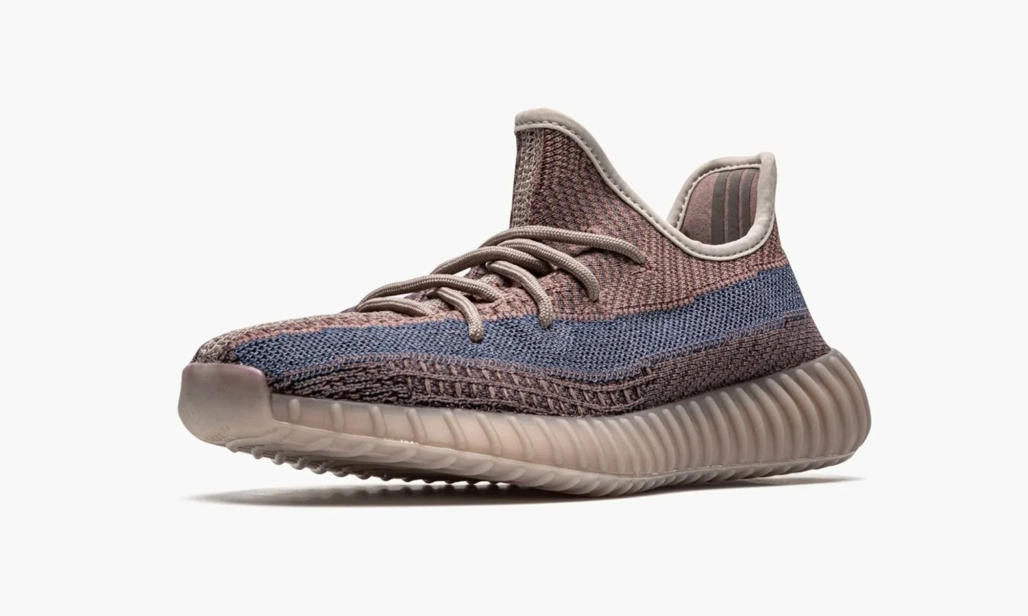 Yeezy Boost 350 V2 Fade 