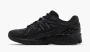 New Balance 1906U "Triple Black" 