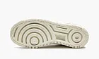 Air Force 1 LO SHADO MNS WMNS Coconut Milk