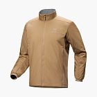 Arc'teryx Atom Jacket Canvas