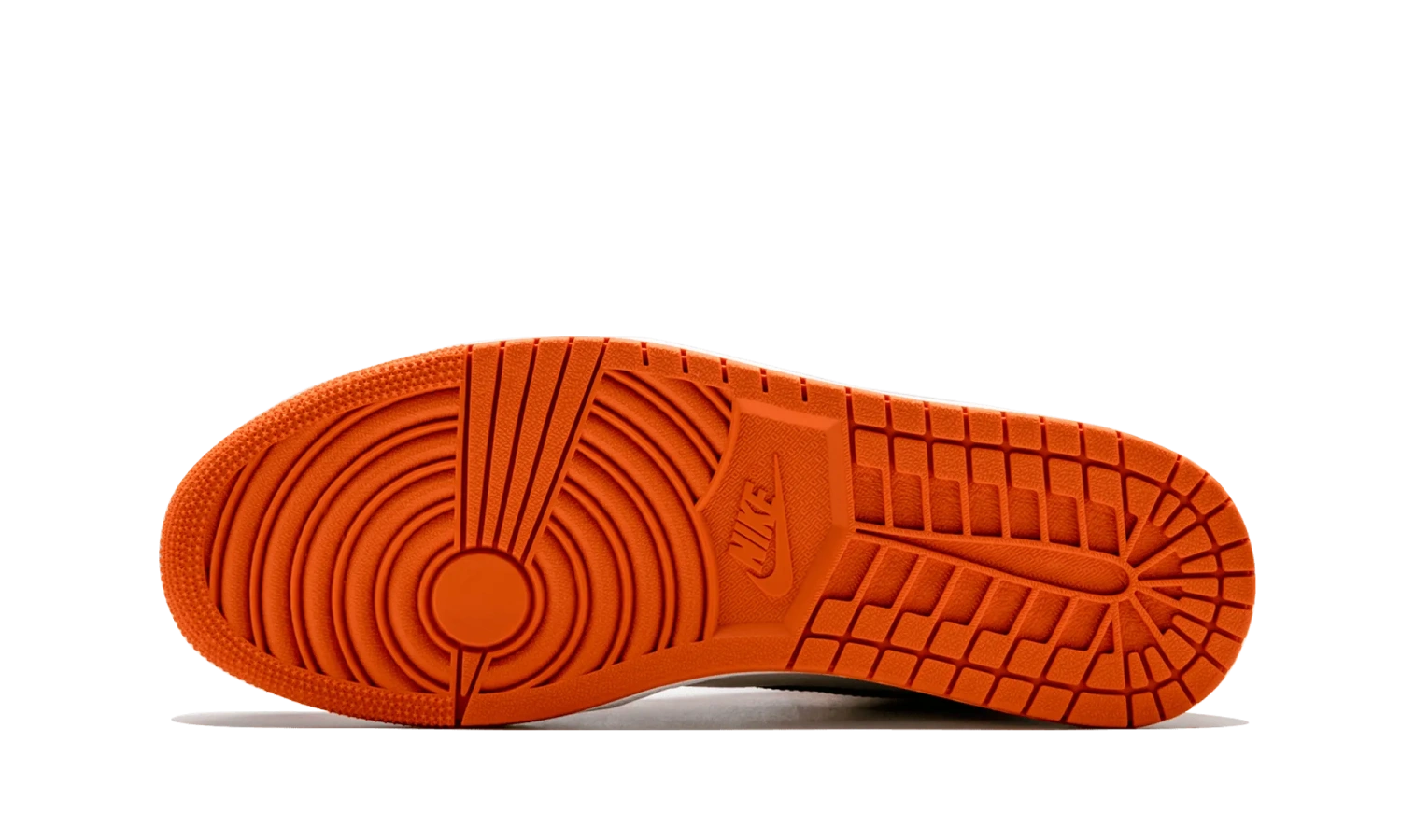 Air Jordan 1 Retro High OG Reverse Shattered Backboard 