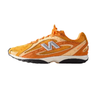 фото New Balance 204L 