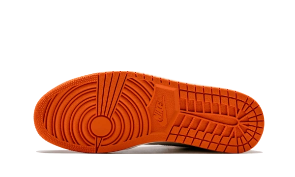 Air Jordan 1 Retro High OG Reverse Shattered Backboard 