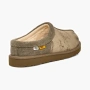Gallery Dept. x UGG 