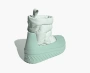 Adidas adiFOM Superstar Winter Boot WMNS Linen Green 