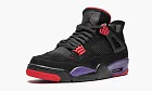 Air Jordan 4 Retro Nrg Raptors