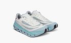 On Cloudflow 5 AD WMNS Hail White