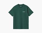 Carhartt WIP Soil T-Shirt T