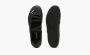Puma Speedcat Ballet WMNS "Black" 