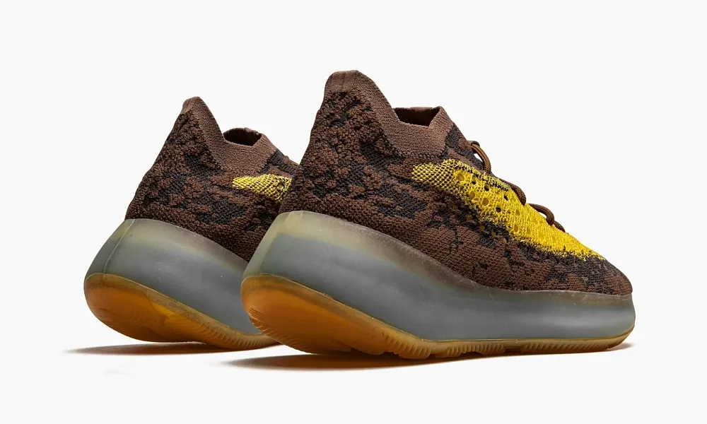 Yeezy Boost 380 Lmnte