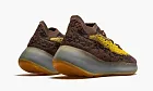 Yeezy Boost 380 Lmnte
