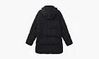 Jordan Down Jacket Black
