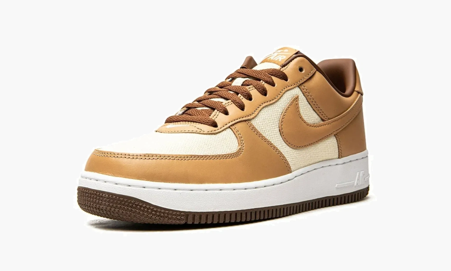 Air Force 1 Low Acorn 