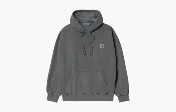 Carhartt WIP FW22 