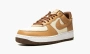 Air Force 1 Low Acorn 