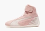 Puma Speedcat Mid Rose Quartz 